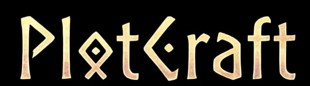PlotCraft